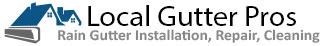 Tyler Gutter Contractors